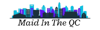 Charlotte NC Cleaning Services – Homes and Office Maid Company